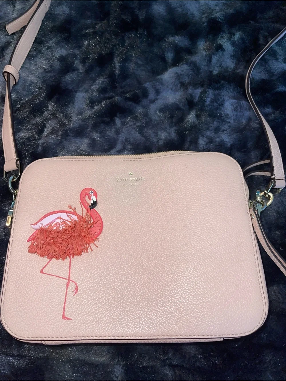 Kate spade purse